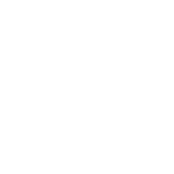 GNC Icon - Bar Graph 2 - White