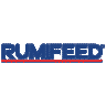 Rumifeed Standard Logo Colour