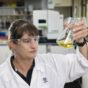 Anne Watling Quality Control Chemist Pinkenba 6.jpg