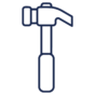 Hammer - Navy Blue.png