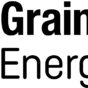 graincorp Energy logo black rgb 2000px@72ppi.jpg