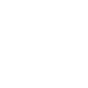 Bar Graph 2 - White.png