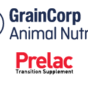GrainCorp_Perlac.png