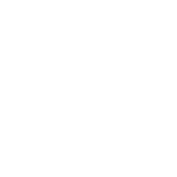GNC Icon - Home - White