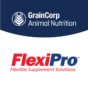 GAN_FlexiPro_Badge_vertical.png