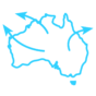 Australia Marketing - Light Blue.png