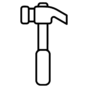 Hammer - Dark Grey.png