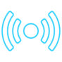 WiFi - Light Blue.png