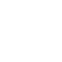 UK - White.png