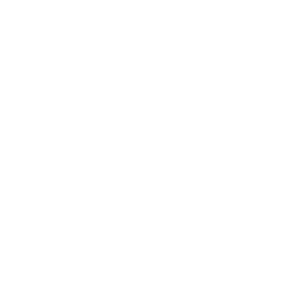 GNC Icon - Hammer - White