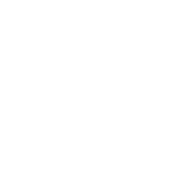 GNC Icon - Cash - White