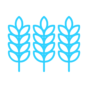 Crop - Light Blue.png