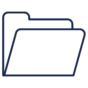 Folder - Navy Blue.png