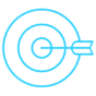 Target - Light Blue.png