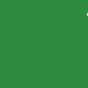 Auscol.png