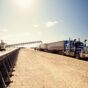 Truck loading at Dalby, Queensland.jpg