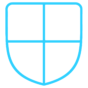 Shield - Light Blue.png