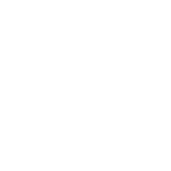GNC Icon - Contact - White