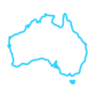 Australia - Light Blue.png