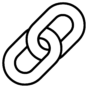 Link - Dark Grey.png