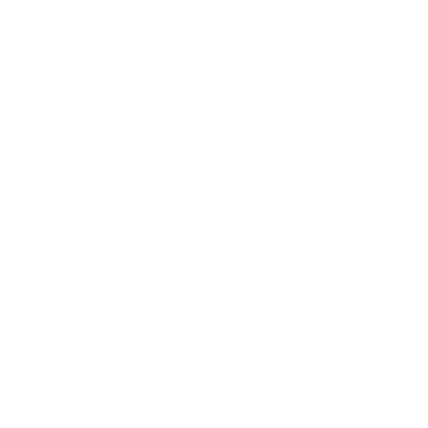 GNC Icon - Padlock - White