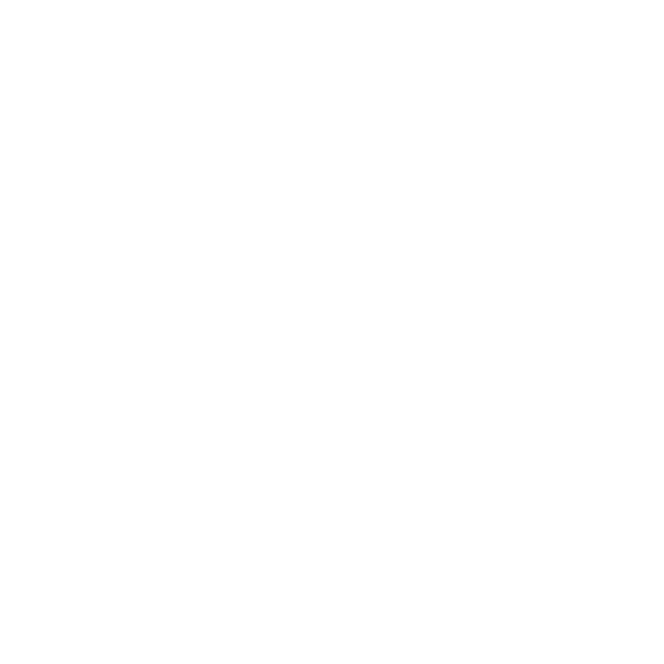 GNC Icon - Cash Note - White