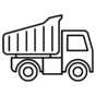 Truck  - Dark Grey.png