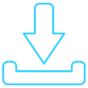 Download - Light Blue.png