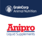 GAN_Anipro_Badge_vertical.png