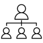 Hierarchy - Dark Grey.png