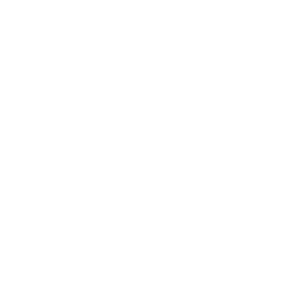 GNC Icon - Australia - White