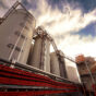 Numurkah oils Victoria 2.jpg
