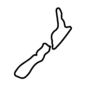 New Zealand - Dark Grey.png