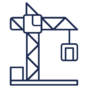 Crane - Navy Blue.png