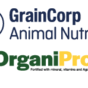 GrainCorp_OrganiPro.png