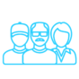 Community - Light Blue.png
