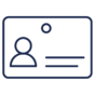 Identification - Navy Blue.png