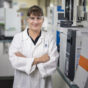 Anne Watling Quality Control Chemist Pinkenba 11.jpg