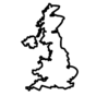 UK - Dark Grey.png