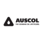 Auscol-Mono-Horizontal.png