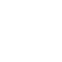 Cash - White.png