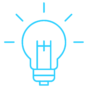 Lightbulb - Light Blue.png