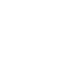 Laptop_2 - White.png