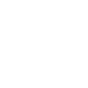 Letter - White.png