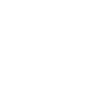Trash Size - White.png