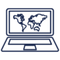 Laptop_2 - Navy Blue.png