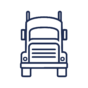 Truck - Navy Blue.png