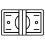 Cash -Dark Grey.png