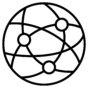 Globe_1 - Dark Grey.png