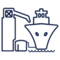 Port - Navy Blue.png